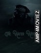 The Water Witch (2019) ORG Hindi Dubbed Movie