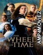 The Wheel Of Time (2023) S02 (EP01 To EP03) Hindi Dubbed Series