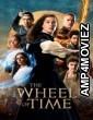 The Wheel Of Time (2023) S02 (EP08) Hindi Dubbed Series