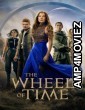 The Wheel Of Time (2025) Season 3 EP07 Hindi Dubbed Web Series