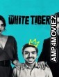 The White Tiger (2021) Hindi Movie