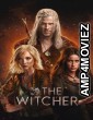 The Witcher (2025) Season 4 Hindi Dubbed Web Series