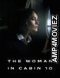 The Woman In Cabin 10 (2025) ORG Hindi Dubbed Movie