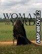 The Woman In The Yard (2025) ORG Hindi Dubbed Movie