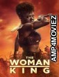 The Woman King (2022) ORG Hindi Dubbed Movie