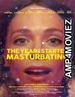 The Year I Started Masturbating (2022) HQ Hindi Dubbed Movie