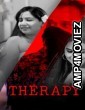 Therapy (2025) Part 2 Bulbulplay Hindi Hot Web Series
