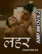 Thira 2 (2025) Navarasa Hindi Hot Short Film