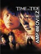 Time And Tide (2000) ORG Hindi Dubbed Movie