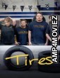 Tires (2025) Season 2 Hindi Dubbed Web Series