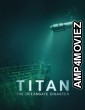 Titan The OceanGate Disaster (2025) ORG Hindi Dubbed Movie