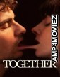 Together (2025) ORG Hindi Dubbed Movie