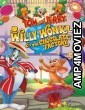 Tom And Jerry Willy Wonka And The Chocolate Factory (2017) ORG Hindi Dubbed Movie