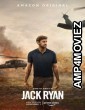Tom Clancy s Jack Ryan (2019) Season 2 Complete Hindi Dubbed Show