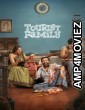 Tourist Family (2025) ORG Hindi Dubbed Movie