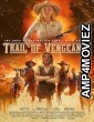 Trail of Vengeance (2025) HQ Telugu Dubbed Movie