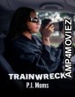 Trainwreck P I Moms (2025) ORG Hindi Dubbed Movie