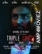 Triple Cross (2022) Hindi Full Movie