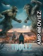 Troll 2 (2025) ORG Hindi Dubed Movie