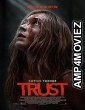 Trust (2025) HQ Telugu Dubbed Movie