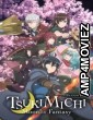 Tsukimichi Moonlit Fantasy (2024) Season 2 Hindi Dubbed Web Series