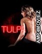 Tulpa Demon Of Desire (2013) ORG Hindi Dubbed Movie