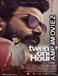 Twenty One Hours (2022) HQ Hindi Dubbed Movie