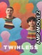 Twinless (2025) ORG Hindi Dubbed Movie