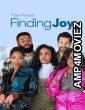Tyler Perrys Finding Joy (2025) ORG Hindi Dubbed Movie