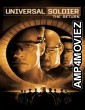 Universal Soldier The Return (1999) ORG Hindi Dubbed Movie