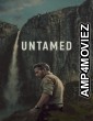 Untamed (2025) Season 1 Hindi Dubbed Web Series