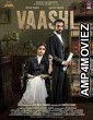 Vaashi (2022) Unofficial Hindi Dubbed Movie