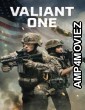Valiant One (2025) ORG Hindi Dubbed Movie