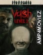 Vash 2 (2025) Hindi Movie