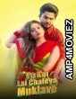 Ve Koi Le Chaleya Muklave (2025) Punjabi Movie