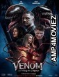 Venom Let There Be Carnage (2021) English Full Movie