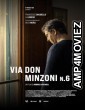 Via Don Minzoni N 6 (2024) HQ Tamil Dubbed Movie