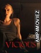 Vicious (2025) ORG Hindi Dubbed Movie