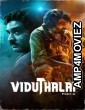 Viduthalai Part 2 (2024) ORG Hindi Dubbed Movie