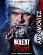 Violent Night (2022) Hindi Dubbed Movie
