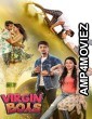 Virgin Boys (2025) ORG Hindi Dubbed Movie