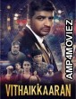 Vithaikkaran (2024) ORG Hindi Dubbed Movie