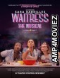 Waitress The Musical (2023) HQ Hindi Dubbed Movie