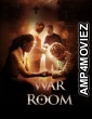 War Room (2015) ORG Hindi Dubbed Movie