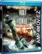 War of the Worlds 2: The Next Wave (2008) Hindi Dubbed Movies