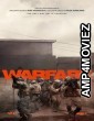 Warfare (2025) Hindi Dubbed And Subtitles