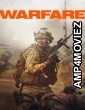 Warfare (2025) ORG Hindi Dubbed Movie