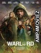 Warlord (2025) Hindi Dubbed And Subtitles
