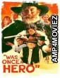 Was Once a Hero (2025) Hindi Subtitles