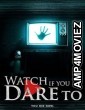 Watch If You Dare To (2025) Hindi Subtitles